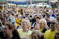 Cím nélküli előnézeti kép. Ennek a képnek nincs leírása.