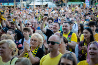 Cím nélküli előnézeti kép. Ennek a képnek nincs leírása.
