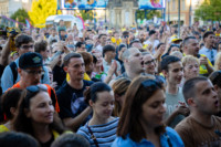 Cím nélküli előnézeti kép. Ennek a képnek nincs leírása.