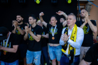 Cím nélküli előnézeti kép. Ennek a képnek nincs leírása.
