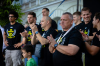 Cím nélküli előnézeti kép. Ennek a képnek nincs leírása.