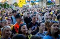 Cím nélküli előnézeti kép. Ennek a képnek nincs leírása.