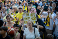 Cím nélküli előnézeti kép. Ennek a képnek nincs leírása.
