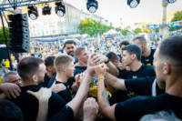 Cím nélküli előnézeti kép. Ennek a képnek nincs leírása.