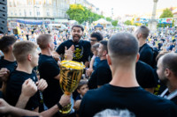 Cím nélküli előnézeti kép. Ennek a képnek nincs leírása.