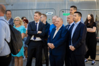 Cím nélküli előnézeti kép. Ennek a képnek nincs leírása.