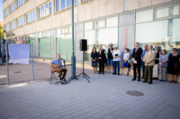 Cím nélküli előnézeti kép. Ennek a képnek nincs leírása.