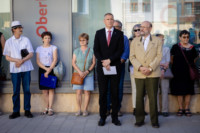 Cím nélküli előnézeti kép. Ennek a képnek nincs leírása.