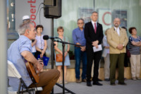 Cím nélküli előnézeti kép. Ennek a képnek nincs leírása.