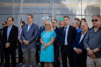 Cím nélküli előnézeti kép. Ennek a képnek nincs leírása.