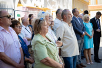 Cím nélküli előnézeti kép. Ennek a képnek nincs leírása.