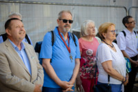 Cím nélküli előnézeti kép. Ennek a képnek nincs leírása.
