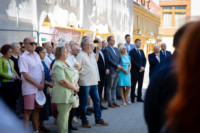Cím nélküli előnézeti kép. Ennek a képnek nincs leírása.