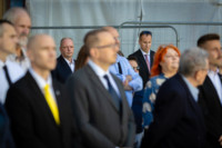 Cím nélküli előnézeti kép. Ennek a képnek nincs leírása.