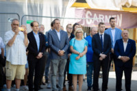 Cím nélküli előnézeti kép. Ennek a képnek nincs leírása.