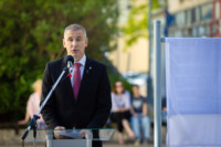 Cím nélküli előnézeti kép. Ennek a képnek nincs leírása.