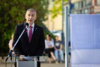 Cím nélküli előnézeti kép. Ennek a képnek nincs leírása.