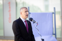 Cím nélküli előnézeti kép. Ennek a képnek nincs leírása.
