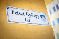 Cím nélküli előnézeti kép. Ennek a képnek nincs leírása.