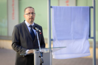 Cím nélküli előnézeti kép. Ennek a képnek nincs leírása.