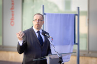 Cím nélküli előnézeti kép. Ennek a képnek nincs leírása.