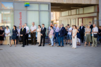 Cím nélküli előnézeti kép. Ennek a képnek nincs leírása.