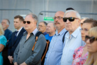 Cím nélküli előnézeti kép. Ennek a képnek nincs leírása.