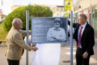 Cím nélküli előnézeti kép. Ennek a képnek nincs leírása.