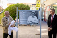 Cím nélküli előnézeti kép. Ennek a képnek nincs leírása.