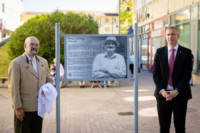 Cím nélküli előnézeti kép. Ennek a képnek nincs leírása.