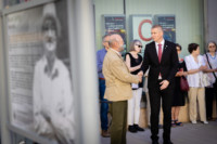 Cím nélküli előnézeti kép. Ennek a képnek nincs leírása.