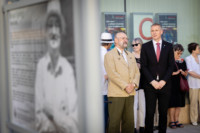 Cím nélküli előnézeti kép. Ennek a képnek nincs leírása.