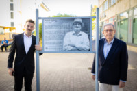 Cím nélküli előnézeti kép. Ennek a képnek nincs leírása.