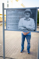 Cím nélküli előnézeti kép. Ennek a képnek nincs leírása.