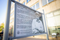 Cím nélküli előnézeti kép. Ennek a képnek nincs leírása.