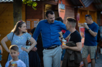Cím nélküli előnézeti kép. Ennek a képnek nincs leírása.