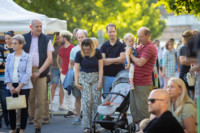 Cím nélküli előnézeti kép. Ennek a képnek nincs leírása.