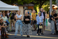 Cím nélküli előnézeti kép. Ennek a képnek nincs leírása.