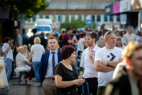 Cím nélküli előnézeti kép. Ennek a képnek nincs leírása.