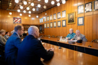 Ennek a képnek nincs leírása.