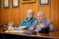 Ennek a képnek nincs leírása.