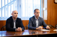 Ennek a képnek nincs leírása.