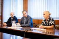 Ennek a képnek nincs leírása.