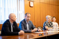 Ennek a képnek nincs leírása.