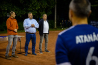 Cím nélküli előnézeti kép. Ennek a képnek nincs leírása.