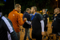 Cím nélküli előnézeti kép. Ennek a képnek nincs leírása.