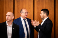 Ennek a képnek nincs leírása.