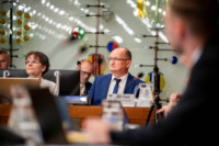Ennek a képnek nincs leírása.