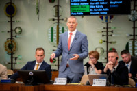 Ennek a képnek nincs leírása.