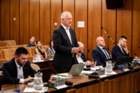 Ennek a képnek nincs leírása.
